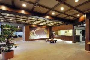Ryokan Seishounagon, Tsu