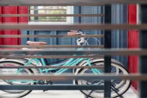 Mayan Monkey | Social Hotel, Cancun