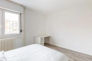 Christmas Home Apartments, Kehl