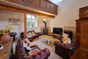 Host Stay Birdhope Craig Church Mini-hotel, Newcastle upon Tyne
