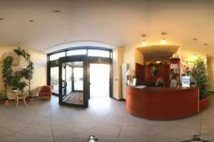 Hotel Bello by Ostello Bello, Finale Ligure