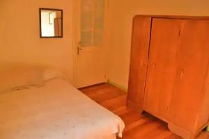 Tralkan B&B, Santiago
