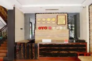 Guilin Hongxuan Hotel (Huaniao Market University of Technology), Guilin