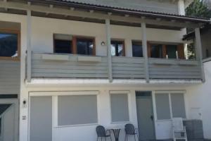 Residence Villa Haunold, Sesto