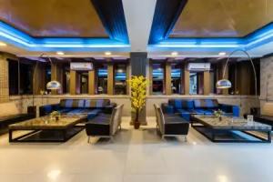 7Q Patong Beach Hotel, Patong