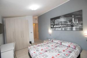 Le Ghiande Guest House, Casal Palocco