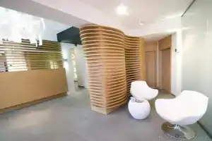 Hotel Antares, Gdynia