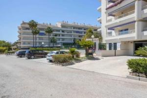 OleHolidays Costa Nagueles 2 Milla de Oro Hotel, Marbella