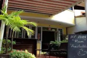 Bt Inn Patong, Patong