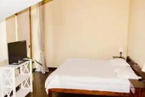 Hotels Hotels