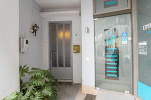 Marina s Bright Getaway - Center House, Nafplio