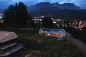 Panorama Guest House, Smolyan
