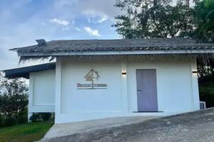 Bella Lunar Villa, Mae Salong