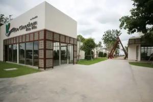 De Chaochom Hua Hin, Hua Hin