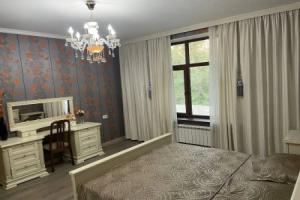 hostel Phoenix, Bishkek