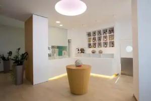 Hotel Excelsior, Alba Adriatica