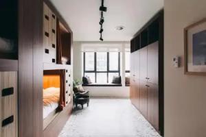 Hotels Hotels