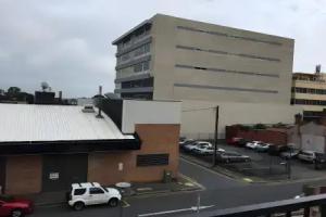 Adelaide Backpackers and Travellers Inn, Adelaide
