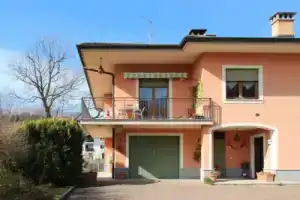dei Fiori (LMG190) Hotel, Mergozzo