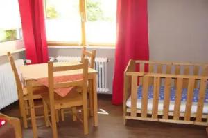 Blackforest Ferienwohnung Apartments, Sankt Georgen im Schwarzwald