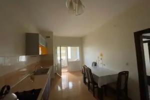 apartament, Aktau
