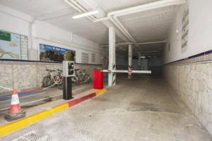 Hotel El Tajo & Spa, Ronda