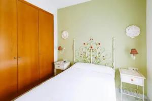 Basic Hotel Doña Manuela, Seville