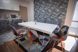 Jasmin 2 Hotel, Stara Zagora