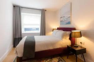 Isaacs Hotel Cork City, Cork