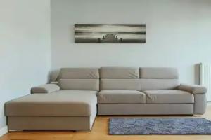Casa Marina Spa by Baltic Home, Ahlbeck