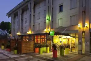 ibis Styles Antibes, Antibes