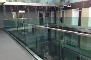 No19 Boutique Hotel, Ankara