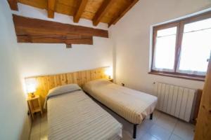 Apartment La Gran Becca - ID 529, Antey-Saint-Andre