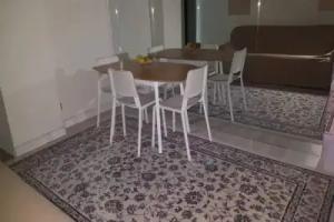 Lyric Luxury Apartment, Bucharest