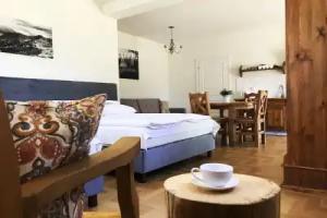 Domek Gabi Guest house, Zakopane