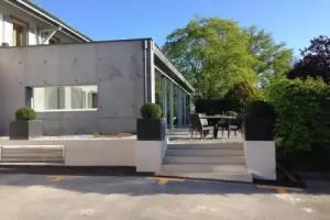 Auberge de Confignon, Geneva