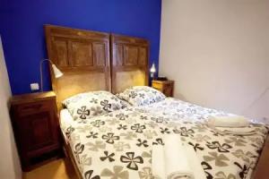 Budapest Easy Flats- Operetta Lux Apartment, Budapest