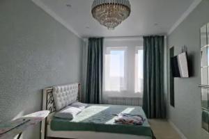1комнатная квартира в ЖК ПРЕЗИДЕНТ, Aktau