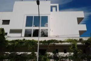 Hotel Callà 2, Policoro