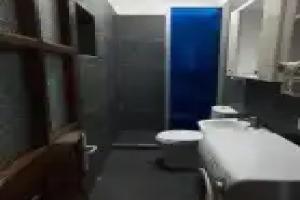 Eva Apartments, Dhermi