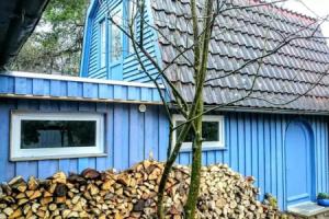 Blaugemacht-Worpswede Hotel, Worpswede