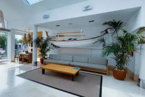 Lago Resort Menorca Casas del Lago - Adults Only, Cala'n Bosch