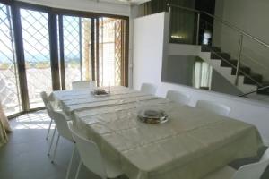 Villa Vistamar, Lloret de Mar