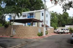 Cozy and Central Apartment 1br-1ba With Pool, Sosua