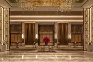 The St. Regis Beijing, Beijing