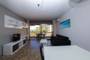 Apartamento Differentflats Llenguadets, Salou
