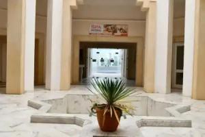 Prestige Resort, Hammamet