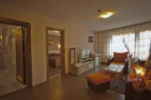 Hotel Elbrus SPA & Wellness, Velingrad