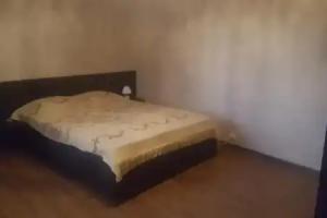 Vera Guest House, Tbilisi