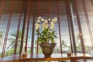 L2 Residence Apart-hotel, Laem Set Beach